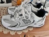 New Balance 530 Innenstadt - Köln Altstadt Vorschau