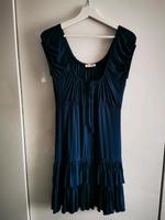 Kleid Sommerkleid Bohostyle Gr.36 S Orsay Neuw. Niedersachsen - Braunschweig Vorschau
