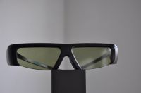 Samsung 3D Brille SSG3100GB Baden-Württemberg - Spiegelberg Vorschau