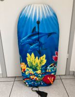 Bodyboard / Schwimmboard 95x46x5cm Rheinland-Pfalz - Mainz Vorschau