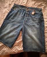 Rocawear Short Baggy Fit w46 NEU Berlin - Marzahn Vorschau