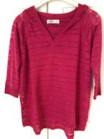 Hollister Shirt Hessen - Birstein Vorschau