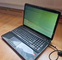 HP Notebook Pavilion g7 Laptop 17Zoll Bayern - Ansbach Vorschau
