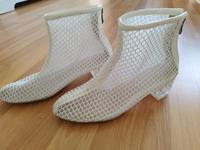 Damenschuhe - 40 Niedersachsen - Munster Vorschau
