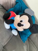 Mickey Maus Krabbel mit mir Niedersachsen - Jembke Vorschau
