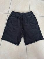 Hose kurz Shorts Gr. S neuwertig Bayern - Schongau Vorschau