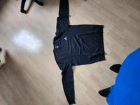 Adidas Pullover schwarz Herren Bayern - Lichtenfels Vorschau