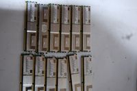 hynix server ram 4GB PC2 5300F 12X4GB Essen - Essen-Borbeck Vorschau