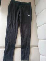 Jogginghose Reebok XS Bayern - Gersthofen Vorschau