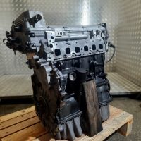 Motor BMJ 3.2 V6 250PS AUDI A3 TT VW GOLF 71TKM UNKOMPLETT Berlin - Wilmersdorf Vorschau