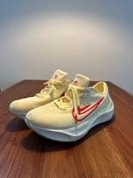 Nike Laufschuh  Zoom X München - Schwabing-Freimann Vorschau