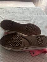 Converse All Star Hessen - Niddatal Vorschau