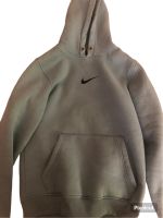 Nike hoodie Nordrhein-Westfalen - Mönchengladbach Vorschau