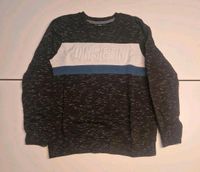 Jungen Pullover/Sweatshirt Skate Nation C&A 158/164 Nordrhein-Westfalen - Tönisvorst Vorschau