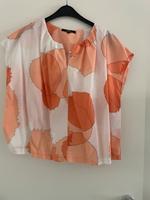 Bluse Someday Nordrhein-Westfalen - Gladbeck Vorschau