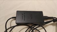 Original PlayStation 2 Stromkabel Netzteil 8,5 V Nordrhein-Westfalen - Schloß Holte-Stukenbrock Vorschau