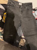 Jeans Hose Vintage Altona - Hamburg Groß Flottbek Vorschau