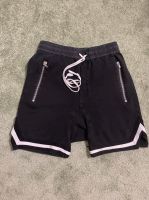 H. Essentials Shorts Gr. XL, schwarz Berlin - Tempelhof Vorschau