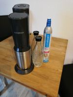 Sodastream Essen - Essen-Stadtmitte Vorschau