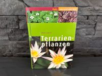 Terrarienpflanzen Bayern - Großaitingen Vorschau