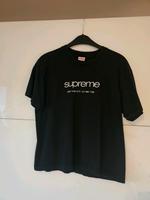 Supreme Shirt M Bayern - Rosenheim Vorschau