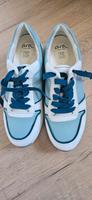 Turnschuhe, Sneaker, Schnürschuh Ara Highsoft NEU Gr. 40 Bayern - Neuburg am Inn Vorschau