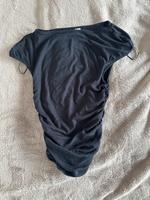 Damen Sommer T-Shirts, S-XS Hessen - Kassel Vorschau