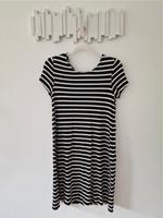 ONLY, gestreiftes Sommerkleid, Gr. S Bayern - Freilassing Vorschau