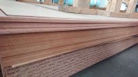 MDF-Platte schwer entflammbar 3 mm dünn, 28500x2100 mm Leipzig - Burghausen-Rückmarsdorf Vorschau