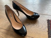 Plateau Pumps High Heels von Guess - ungetragen - Gr 39 Bayern - Isen Vorschau