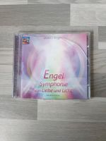 CD Engel - Symphonie von Liebe und Licht Baden-Württemberg - Waiblingen Vorschau