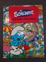 Kinderbücher Sammlung Bayern - Goldbach Vorschau