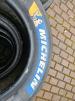 Rennreifen Michelin 20-54-13 Slicks Hessen - Heuchelheim Vorschau