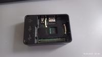 Raspberry Pi 2 B V1.1 inkl. Case Bremen - Neustadt Vorschau