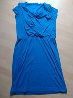Damen Kleid Esprit blau Köln - Köln Dellbrück Vorschau