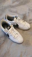 NIKE Schuhe Baden-Württemberg - Gundelsheim Vorschau
