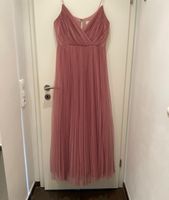 Asos Abendkleid/Abiball/Grösse 40 Nordrhein-Westfalen - Gladbeck Vorschau