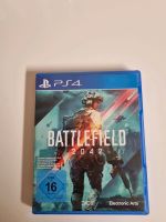 Battlefield 2042 ULTIMATE EDITION Ps4 NEU Niedersachsen - Bad Laer Vorschau