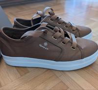Gant Schuhe Größe 42 aber wie 41 Hessen - Weiterstadt Vorschau