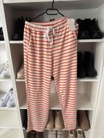 Lockere Hose von Mioni Nordrhein-Westfalen - Selm Vorschau