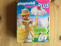 Playmobil 5410 Prinzessin am Schwanenteich Hamburg-Nord - Hamburg Fuhlsbüttel Vorschau