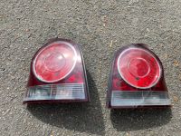 Volkswagen vw polo Rücklicht Rückleuchte rechts links Lampe hin Nordrhein-Westfalen - Werl Vorschau