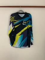 Fox Herren Sport Jersey XL Baden-Württemberg - Heidenheim an der Brenz Vorschau