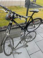 Ortler Gotland Fahrrad Nordrhein-Westfalen - Eschweiler Vorschau