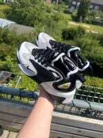 Nike Damenschuhe Nordrhein-Westfalen - Moers Vorschau