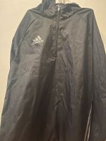 Adidas windbreaker! Nordrhein-Westfalen - Kamp-Lintfort Vorschau