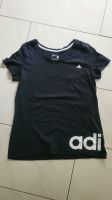 Adidas Damen Sport - Shirt Gr. L wie neu Nordrhein-Westfalen - Minden Vorschau