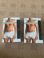 NEU: Calvin Klein Unterhosen, 1 der, Größe S Baden-Württemberg - Leingarten Vorschau