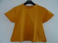 T-Shirt (kurzärmelig) Gr. 158/164 München - Berg-am-Laim Vorschau