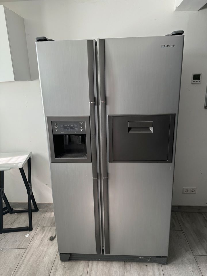 Samsung Kühlschrank in Berlin